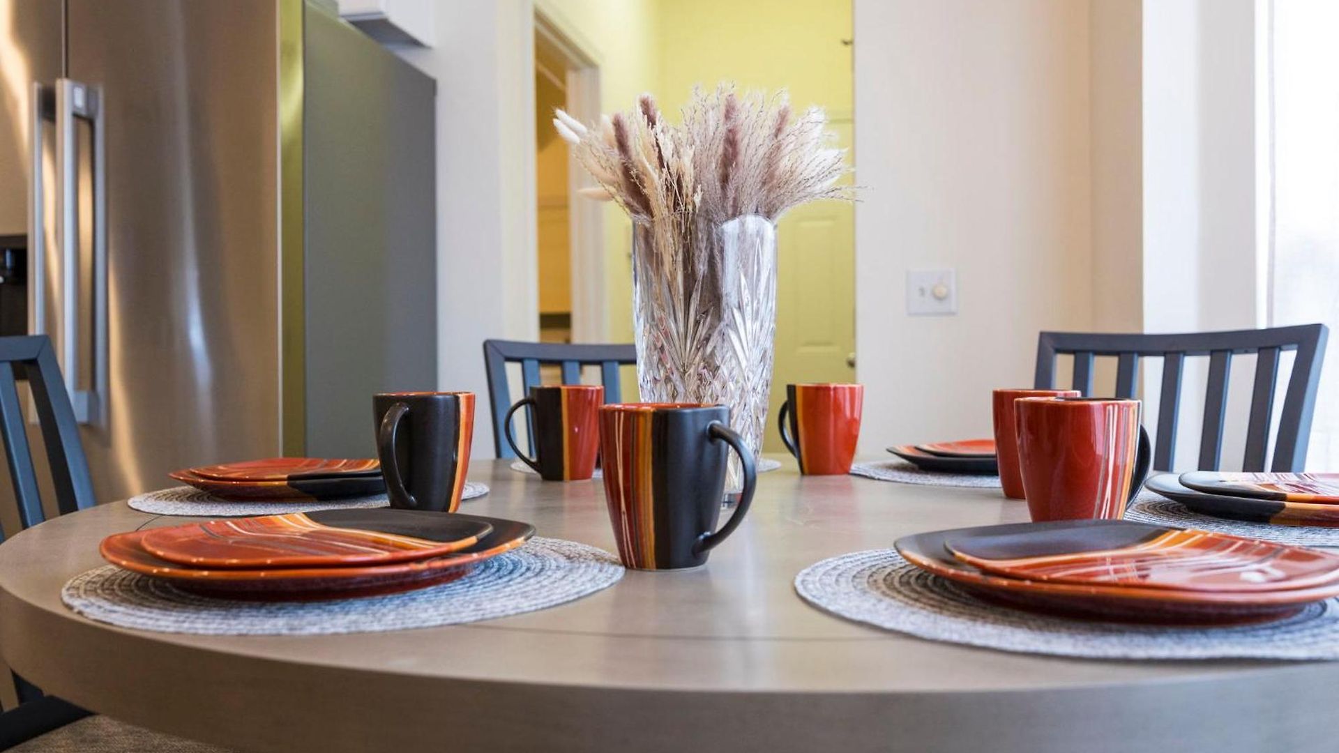 Monthly Property, 30 Days Or More- Send Us A Message For Details! Nashville