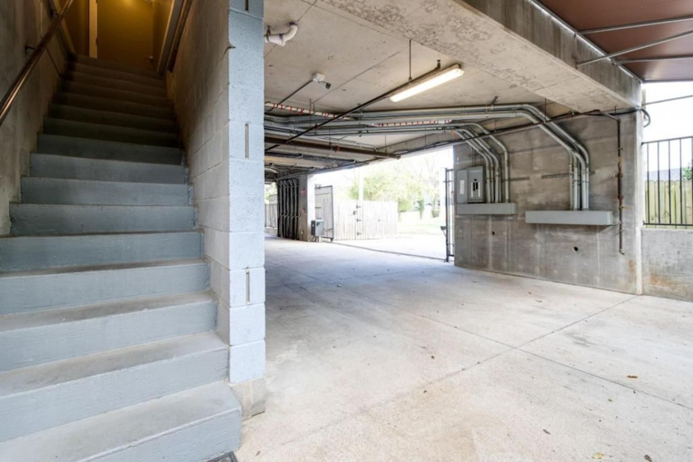 3203 Long Blvd Holiday home *