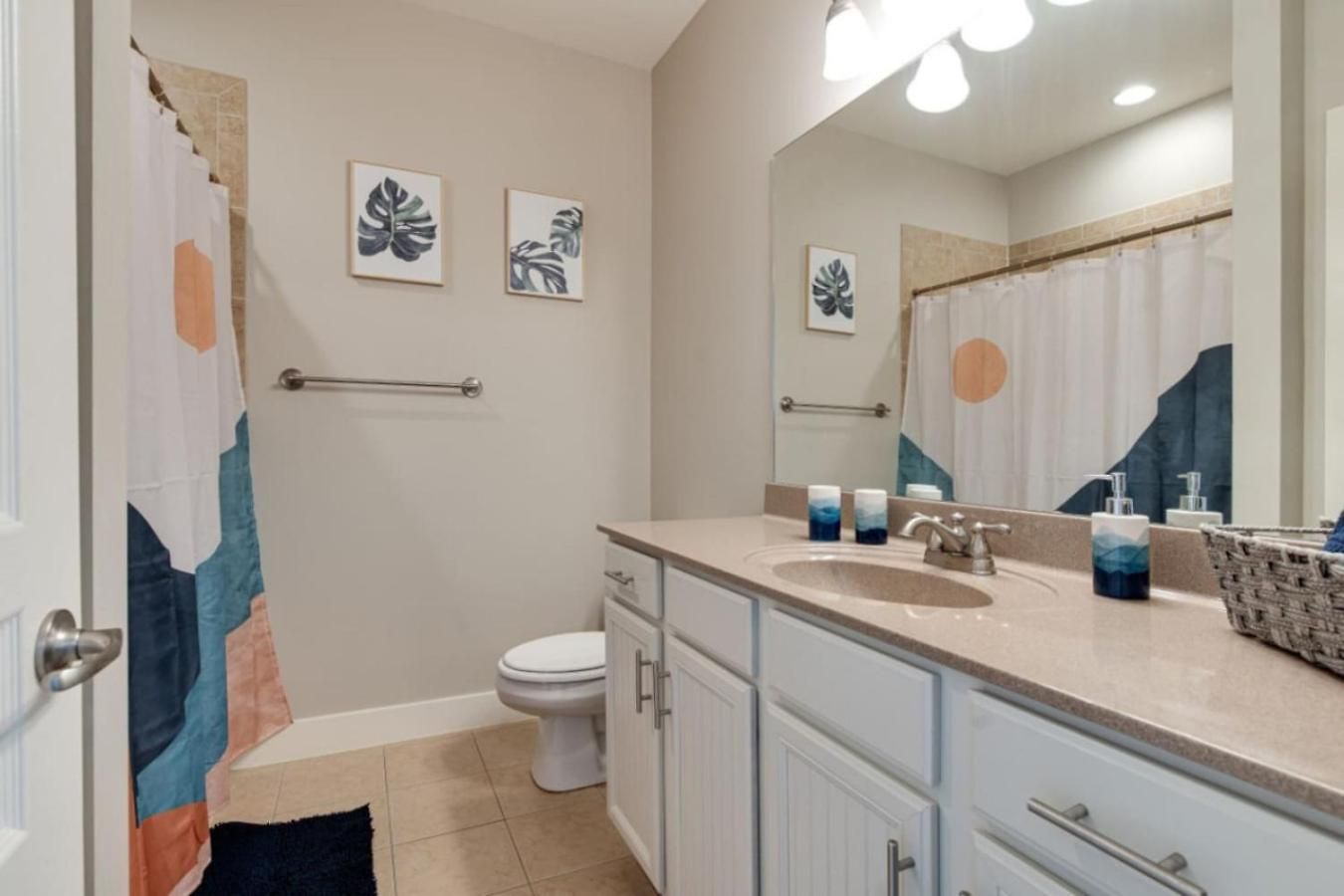 Holiday home 3203 Long Blvd Nashville