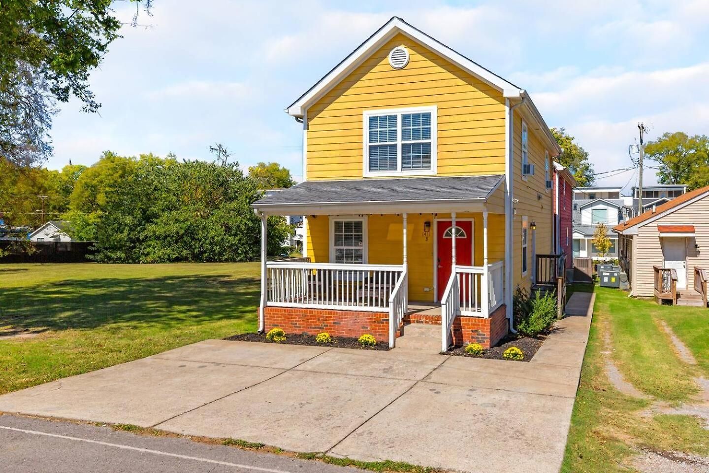 Holiday home Perfect Sleep 20 Downtown 10 Queen Beds *