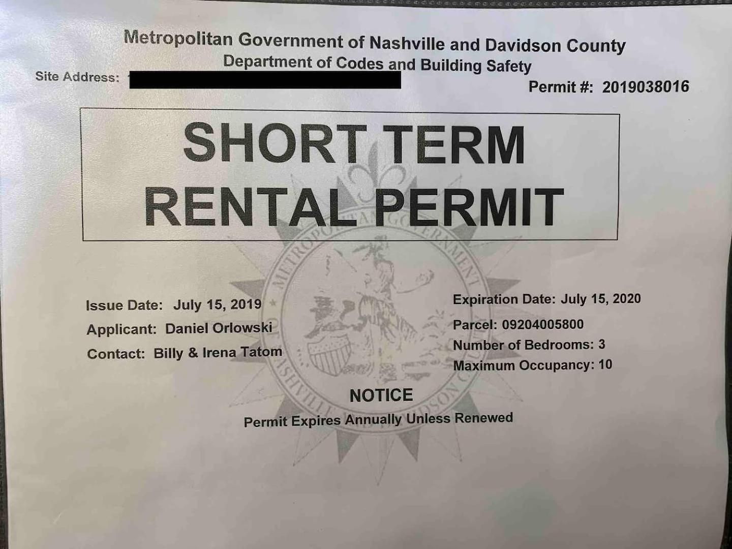 Perfect Sleep 20 Downtown 10 Queen Beds Nashville