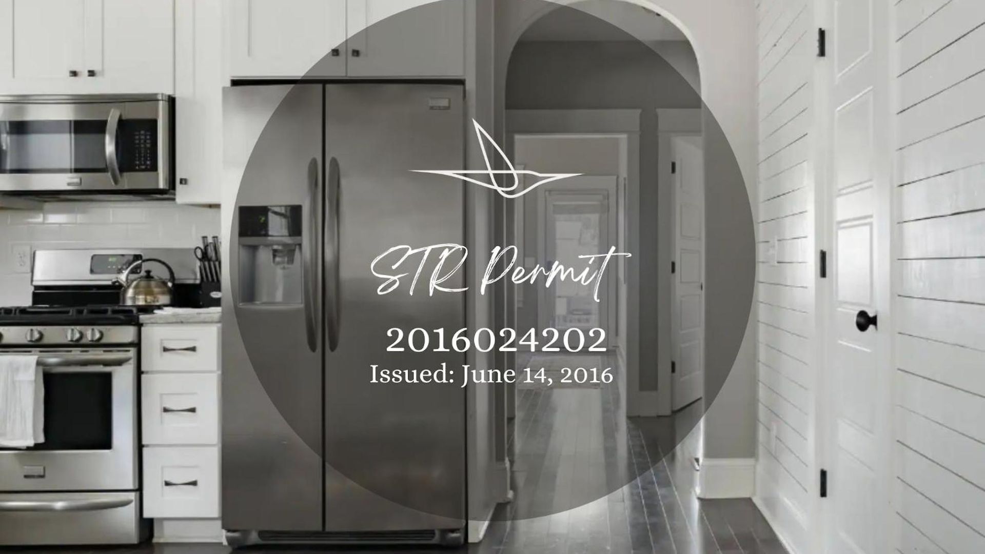 Holiday home 1-story Family With Fenced Yard, Grill, Parking, Sleeps 10, 5 Mins To Five Points & Nissan Stadium, Smart Tvs, Pet-friendly Yard, Patio For Bbqs, Ideal Getaway For Families, 24 Hr Hospitality *