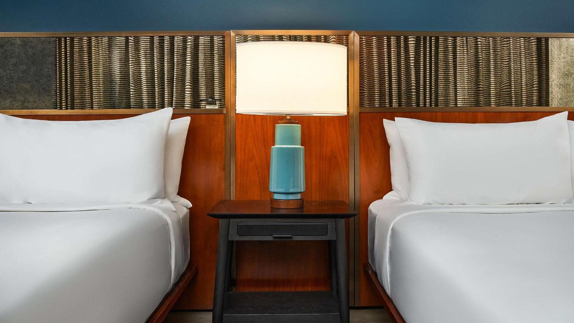 Hotel The Untitled Hotel, Tapestry Collection By Hilton
