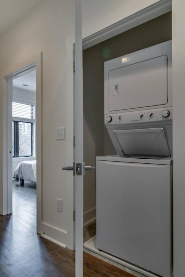 Holiday home 6 Bedroom Gulch Homes, Garages, Rooftops, Walk To Gulch 10 Mins To Broadway, 24 Hour Hospitality Team, Perfect For Groups Nashville