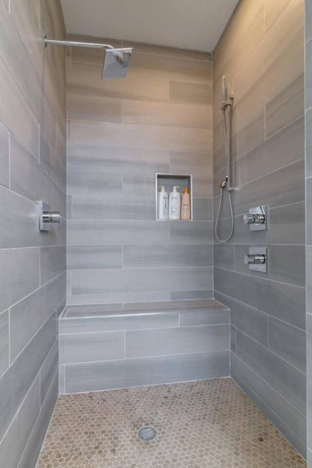 6 Bedroom Gulch Homes, Garages, Rooftops, Walk To Gulch 10 Mins To Broadway, 24 Hour Hospitality Team, Perfect For Groups Holiday home