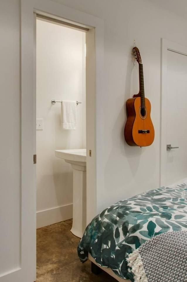 6 Bedroom Gulch Homes, Garages, Rooftops, Walk To Gulch 10 Mins To Broadway, 24 Hour Hospitality Team, Perfect For Groups Holiday home *