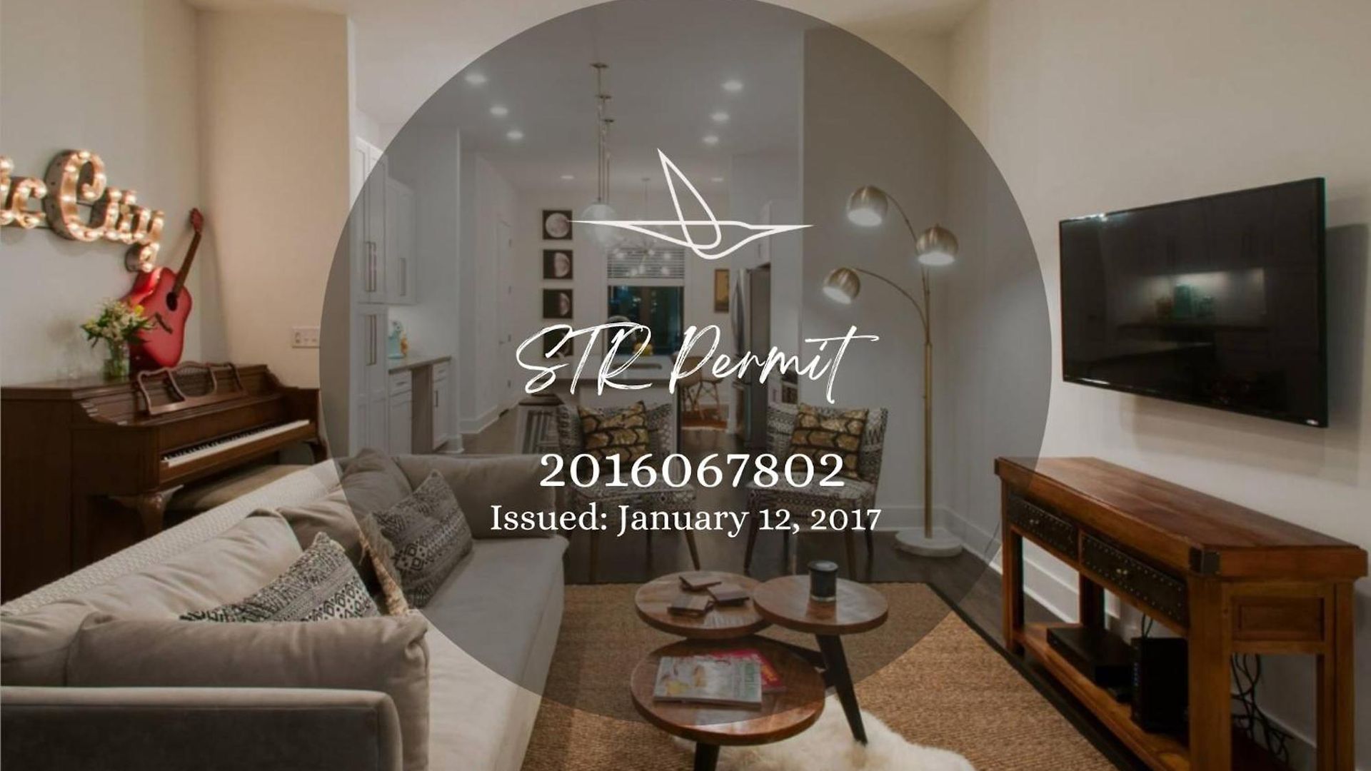 Modern 3br With Garage, Rooftop, Hot Neighborhood 10 Mins To Broadway, 24 Hour Hospitality Team, Perfect For Groups Nashville