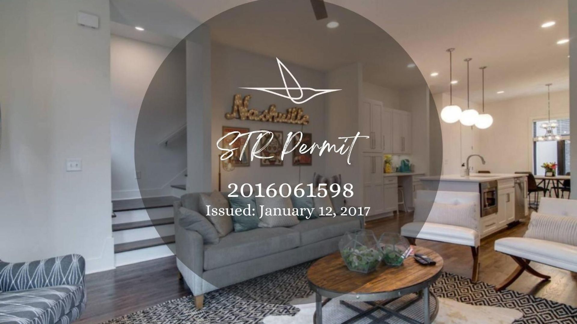 Getaway - Rooftop, Garage, Near Broadway!