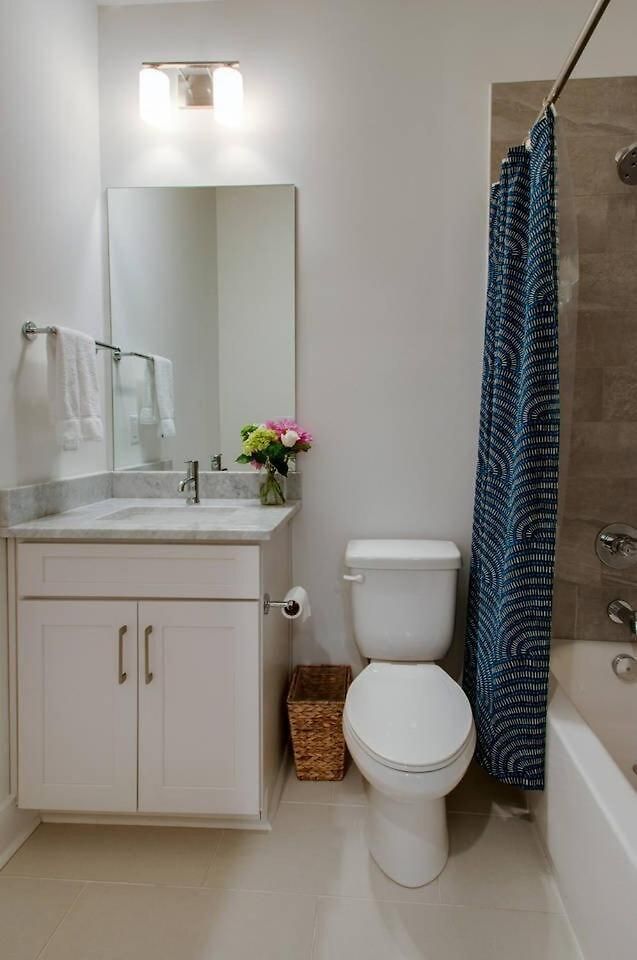 Holiday home Modern 3br With Garage, Rooftop, Hot Neighborhood 10 Mins To Broadway, 24 Hour Hospitality Team, Perfect For Groups