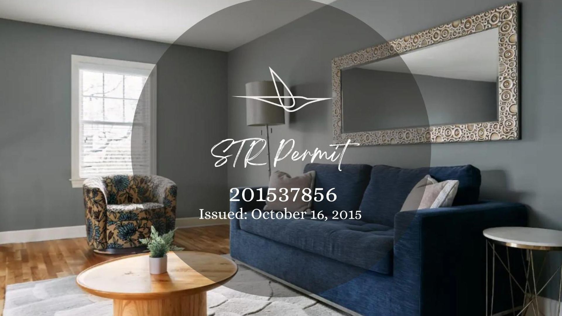Modern Next To Vanderbilt Campus With Parking, Screened Porch & Workspace, Walk To Hillsboro Village, Fido & Pancake Pantry, Minutes To Music Row, 12 South & Broadway, Perfect For Families, Friends & Visits