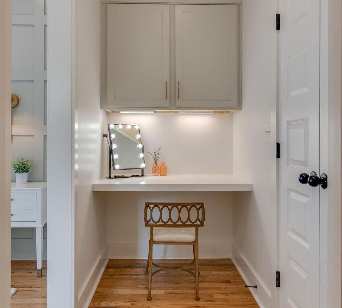 Holiday home Stylish East Nash Retreat, Walk To Local Favorites, Sleep 10 With Smart Tvs, Workspace & Fast Wifi, Attached Garage & Full Kitchen, Walk To Mas Tacos, Drive 10 Min To Downtown Broadway, 24 Hr Hospitality *
