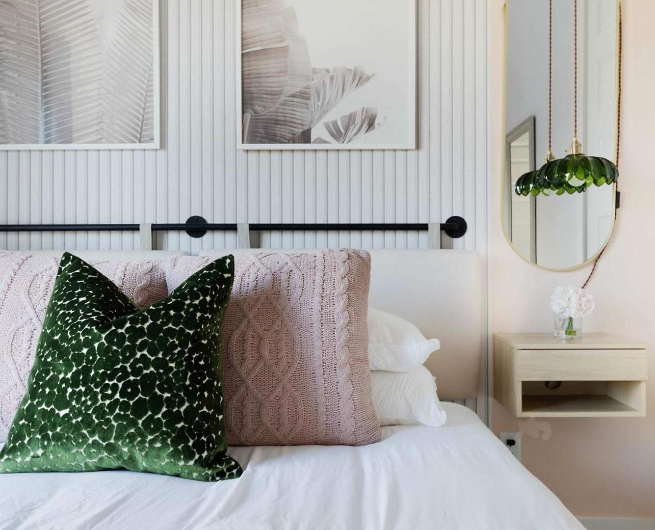 The Camellia - Rooftop Patio & Dog Friendly! Holiday home *