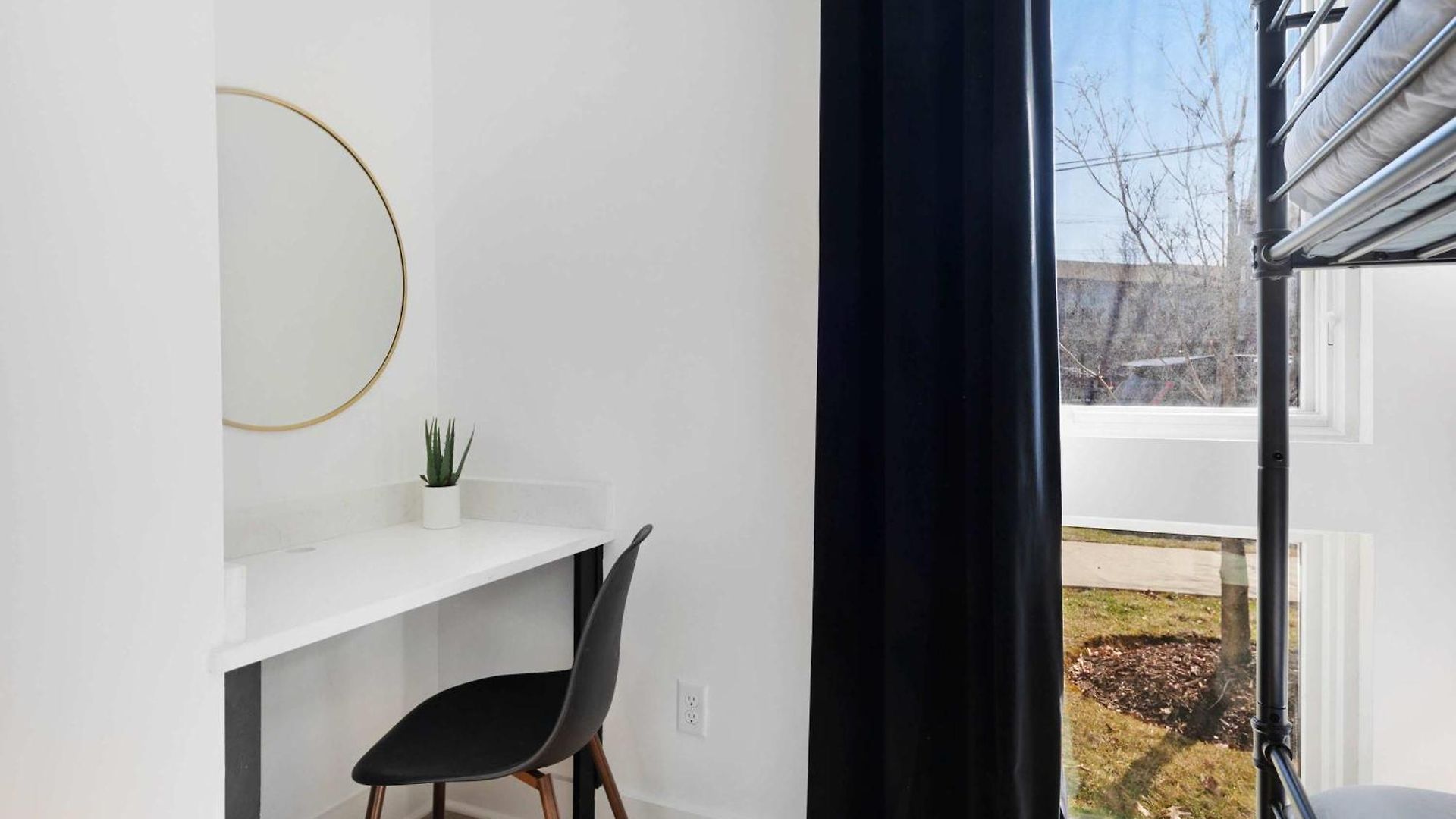 Holiday home The Sunflower - Mins To Broadway And Rooftop Patio! Nashville