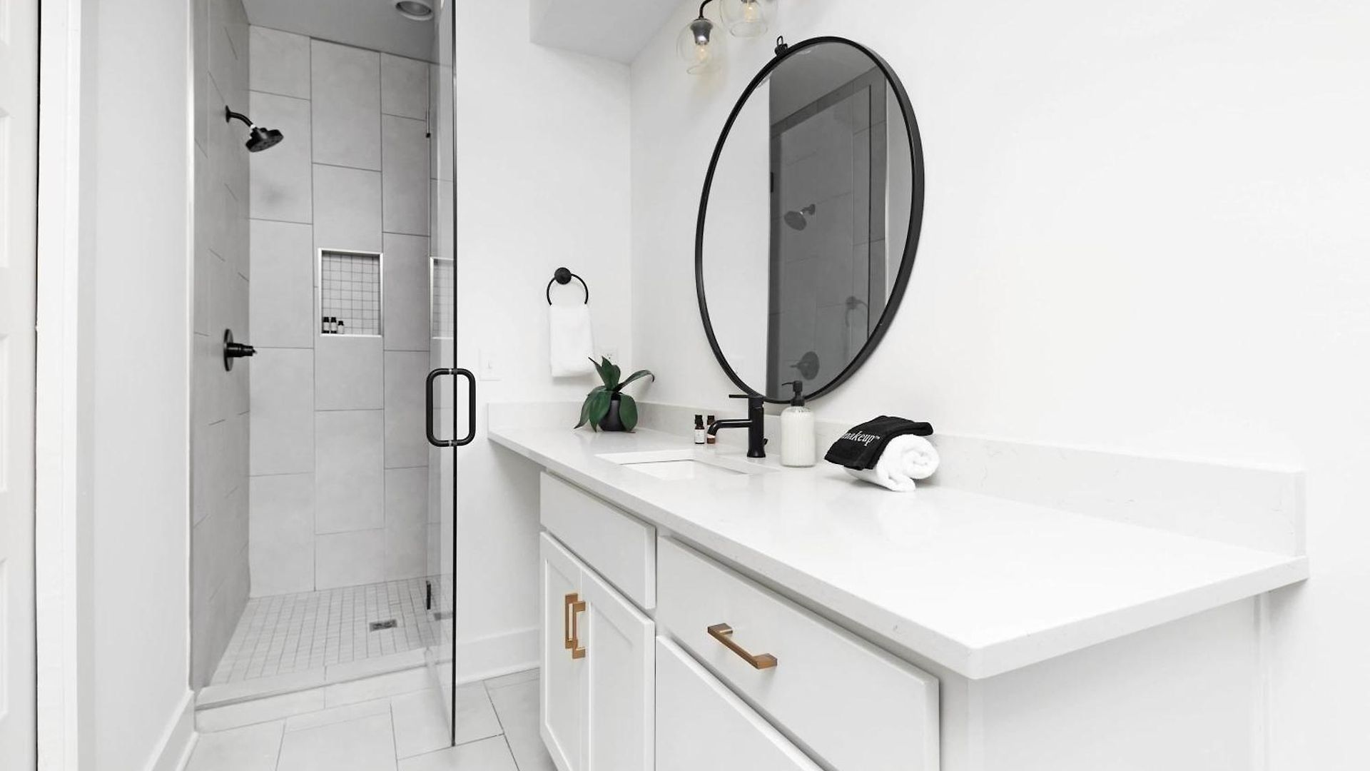 Holiday home The Trillium - Beautifully Designed With Rooftop Nashville