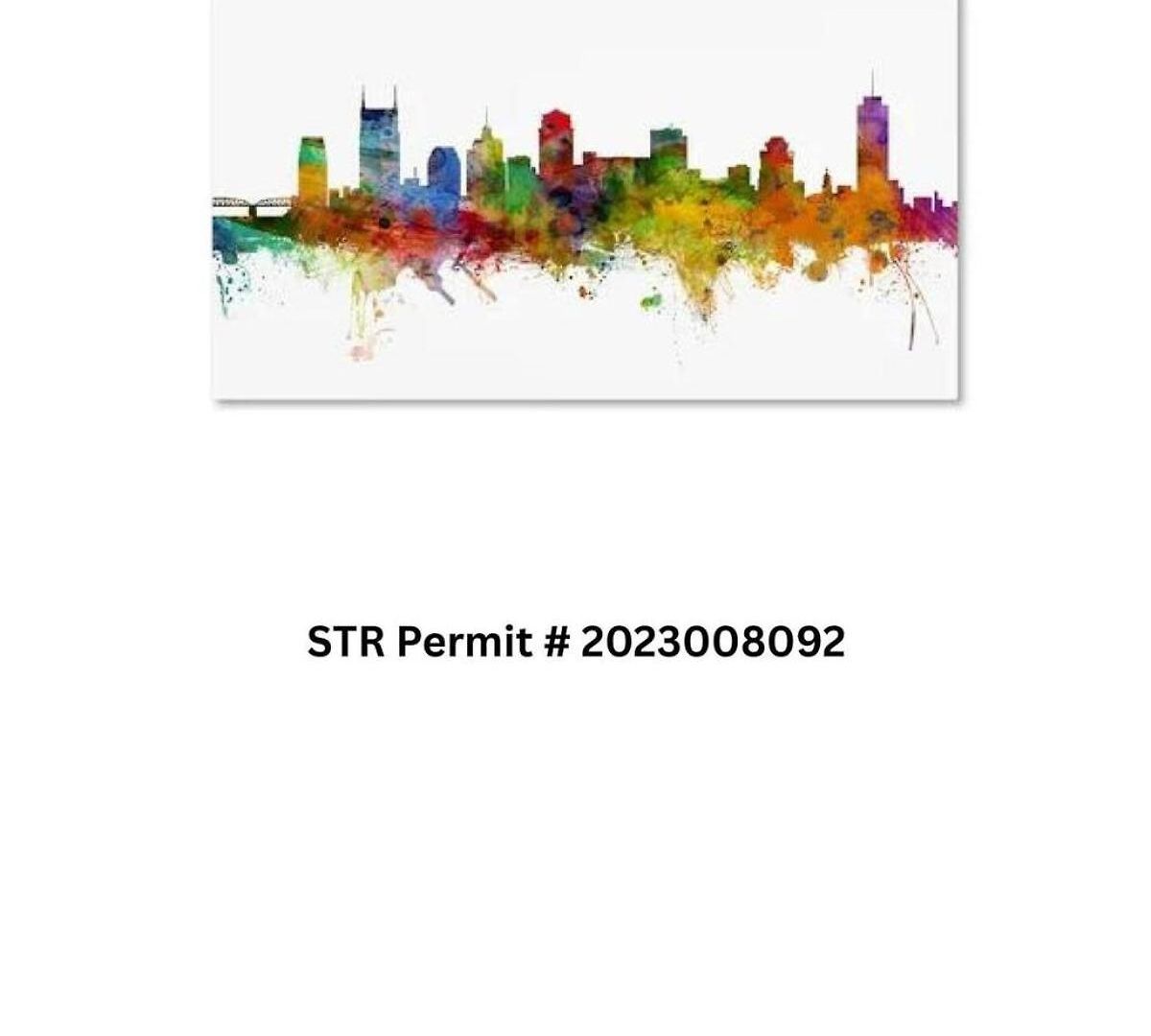 4br Condo, Sleeps 13 - Free Parking *