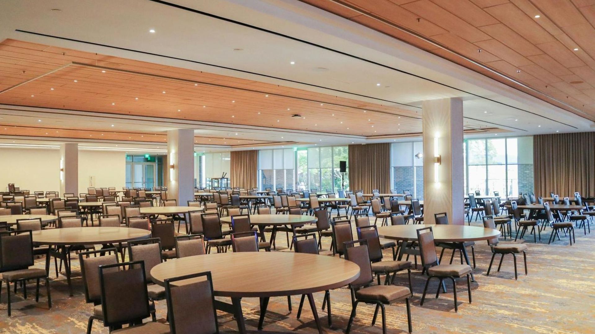 Gaylord Opryland & Convention Center Resort Nashville