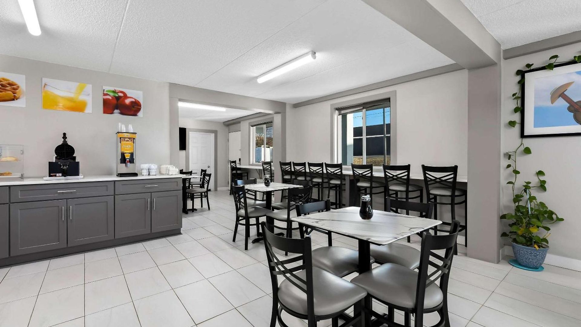 Quality - Opryland Area Inn Nashville
