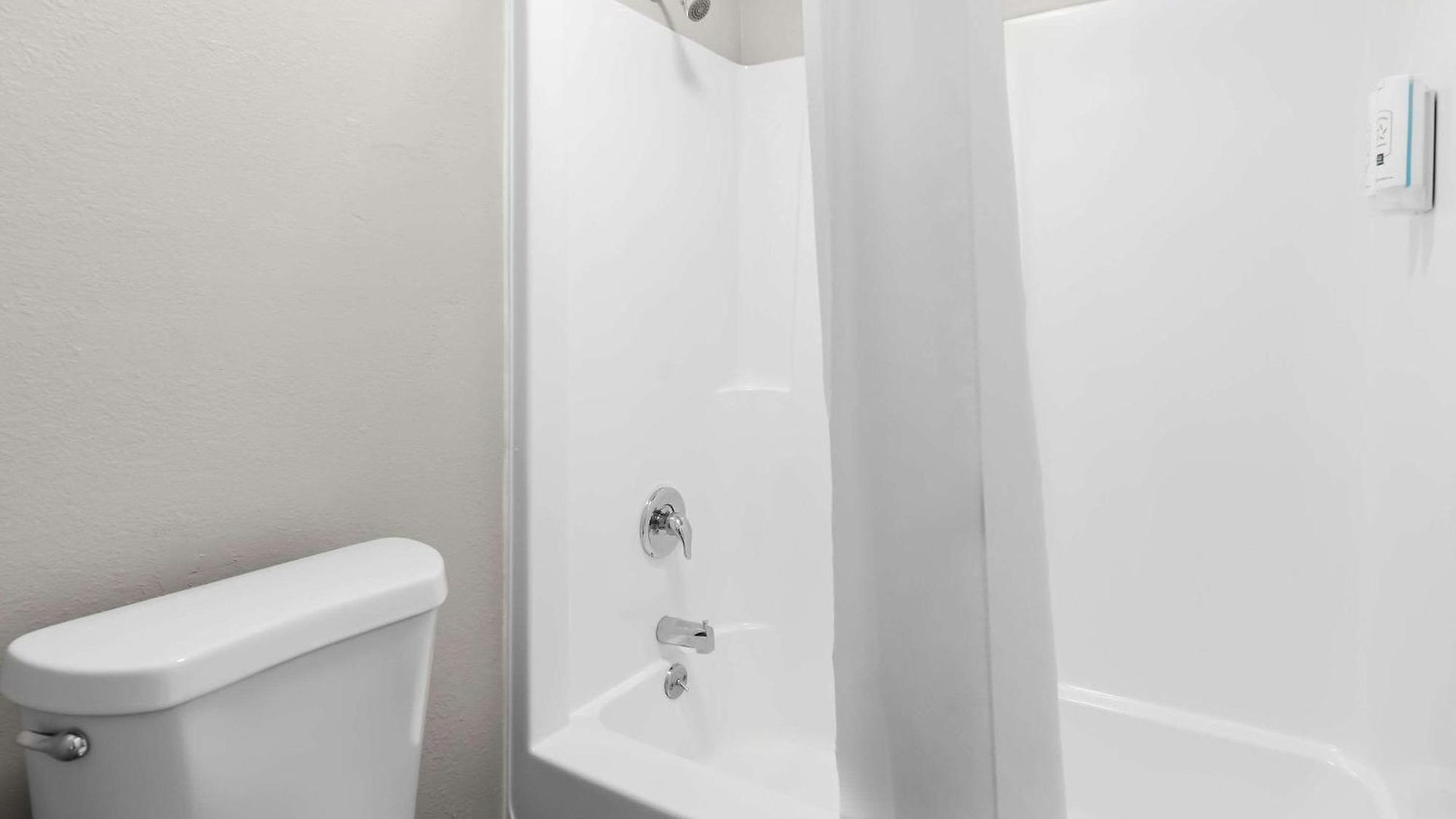 Inn Quality - Opryland Area