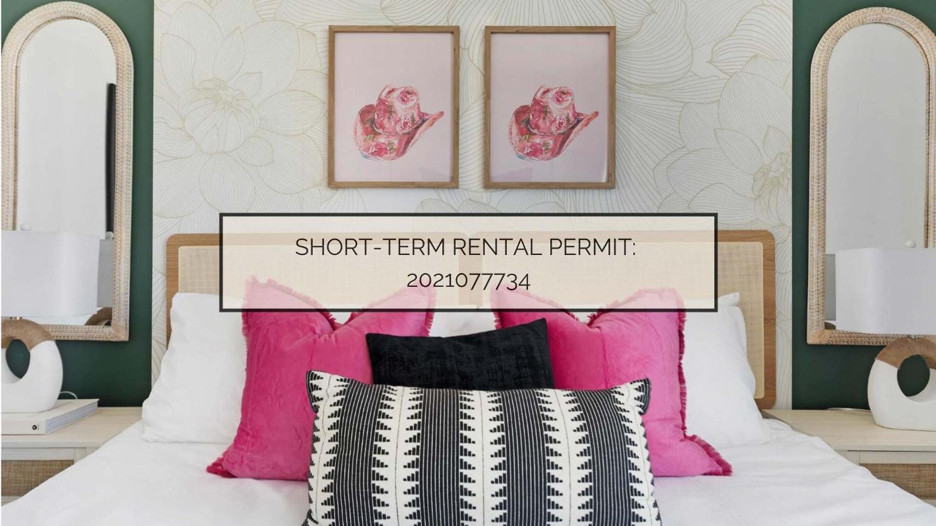 The Sunflower - Mins To Broadway And Rooftop Patio! Holiday home
