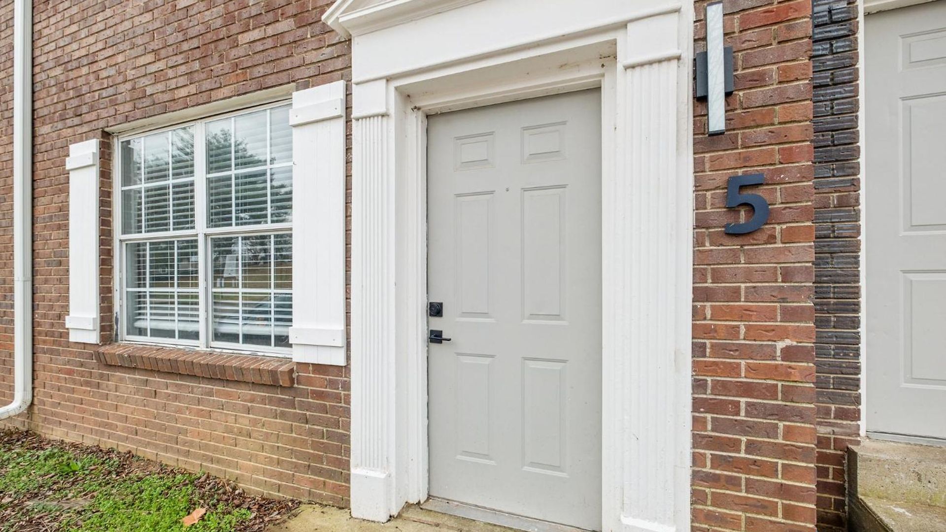 Brentwood U5 I Cozy & Comfy I 2bd I Free Parking * Nashville