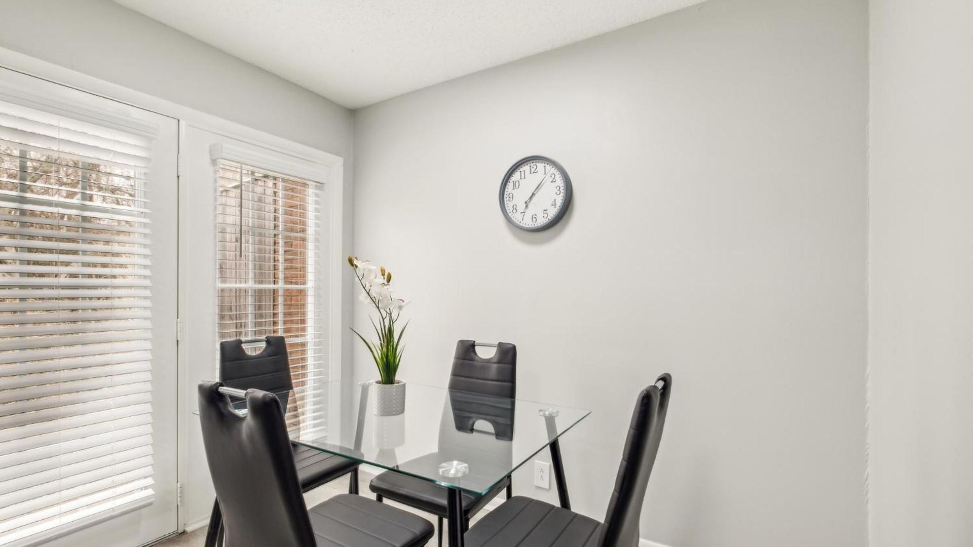 Apartment Brentwood U5 I Cozy & Comfy I 2bd I Free Parking Nashville