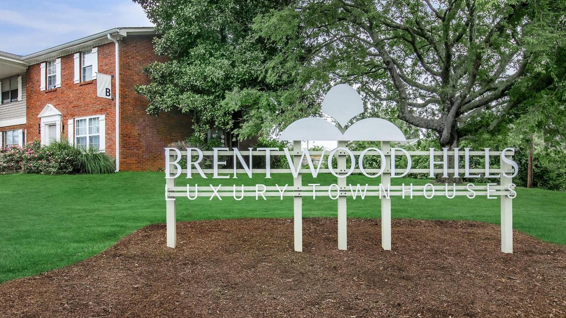 Apartment Brentwood U5 I Cozy & Comfy I 2bd I Free Parking