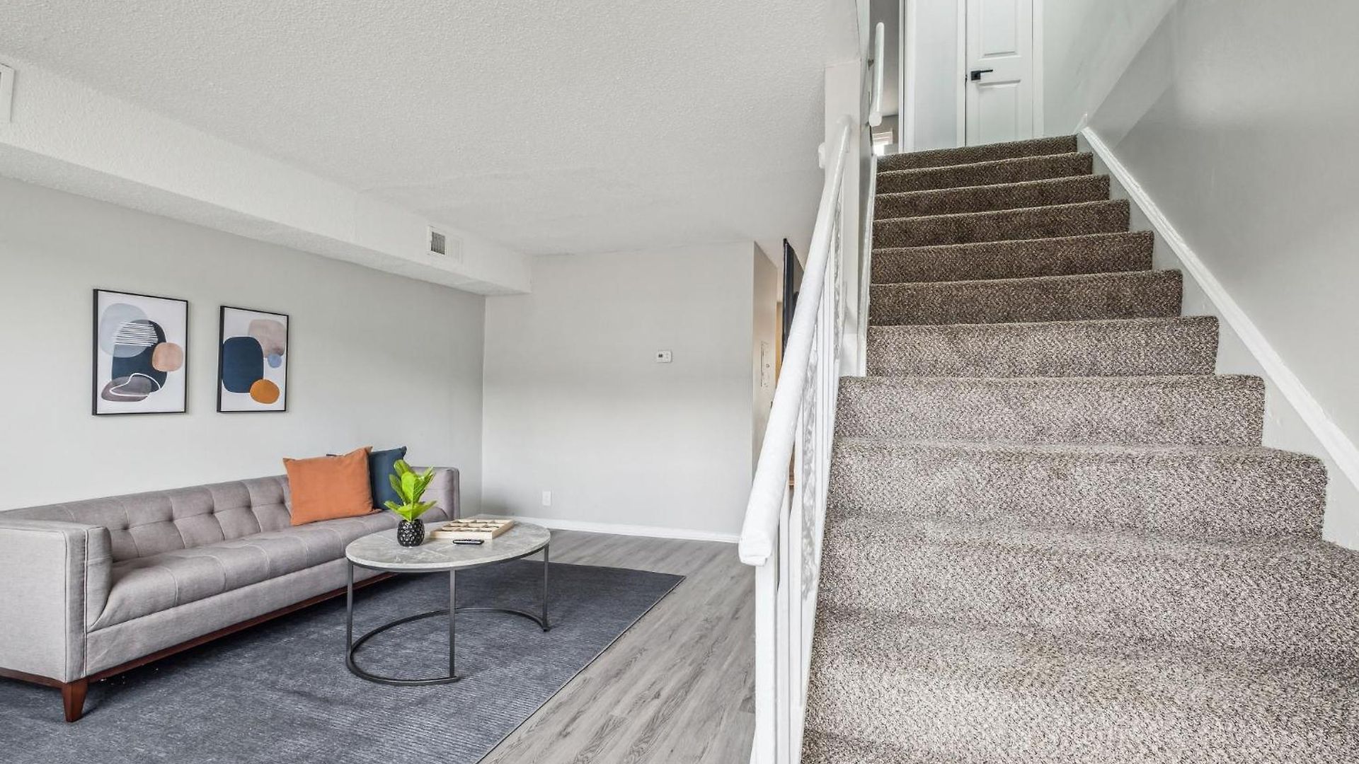 Brentwood U9 I Cozy & Comfy I 2bd I Free Parking Nashville
