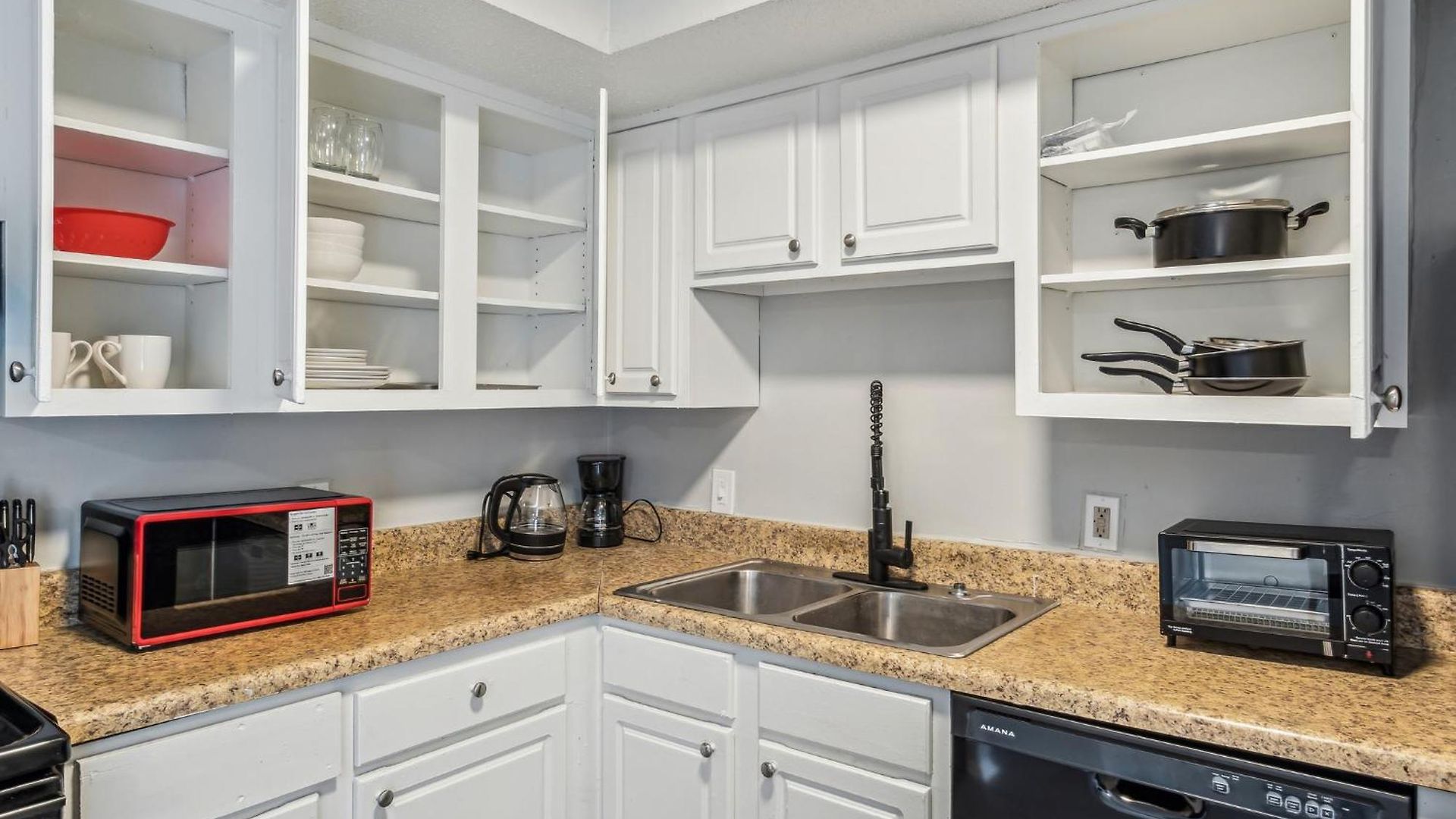 Brentwood U9 I Cozy & Comfy I 2bd I Free Parking * Nashville