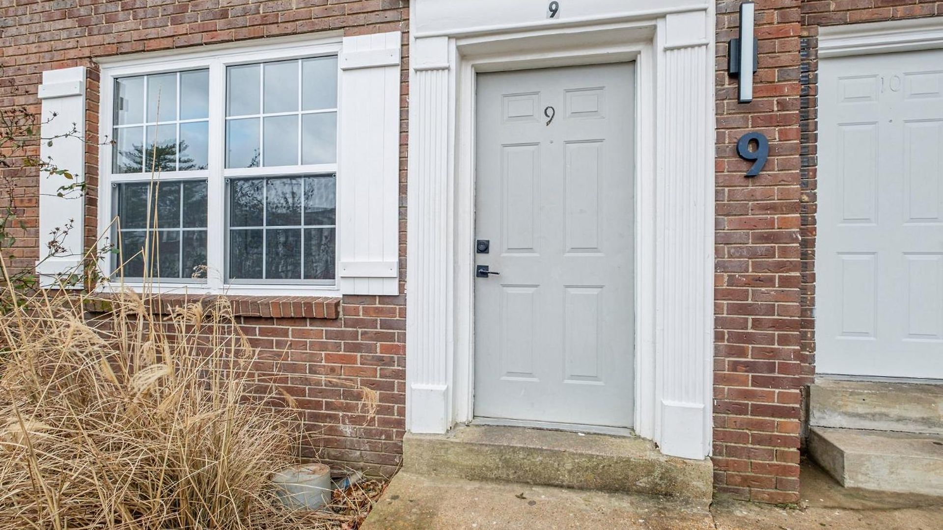 Brentwood U9 I Cozy & Comfy I 2bd I Free Parking Apartment *