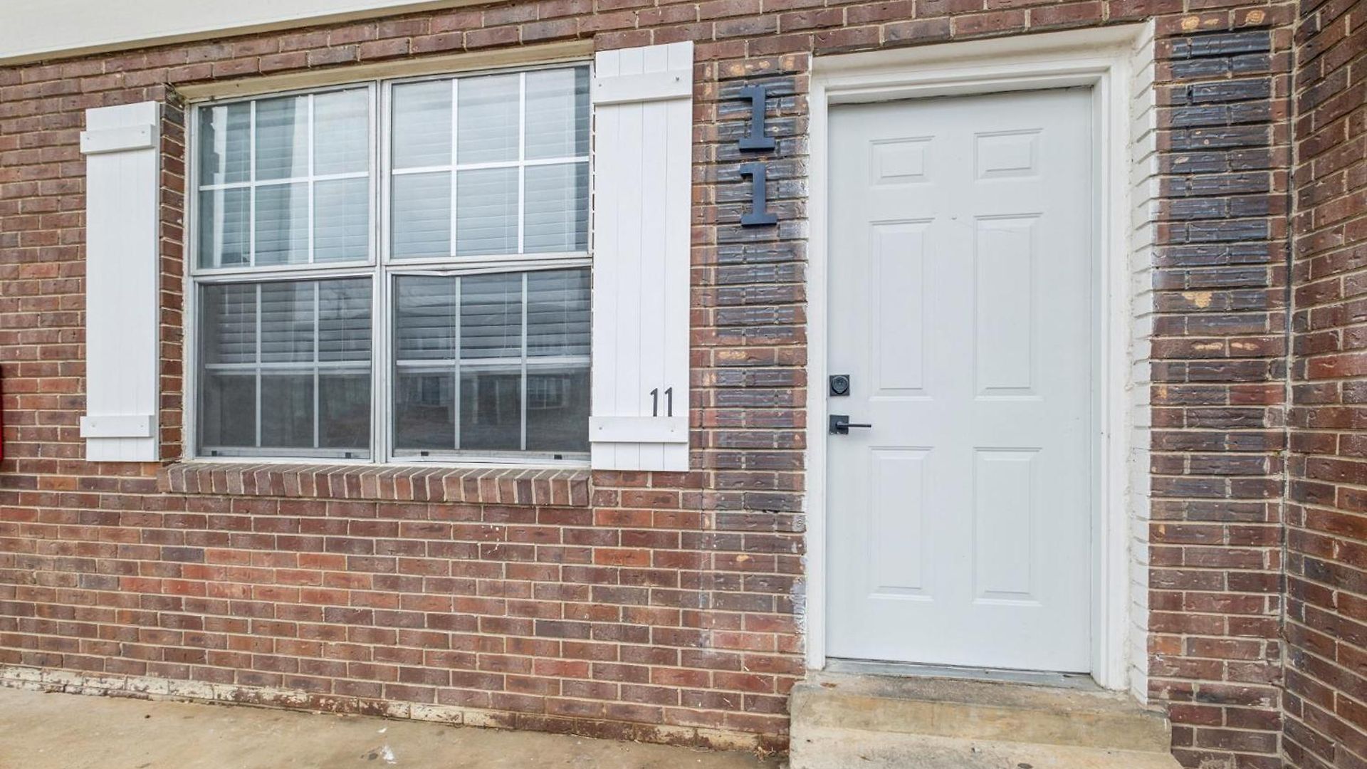 Apartment Brentwood U11 I Cozy & Comfy I 2bd I Free Parking *