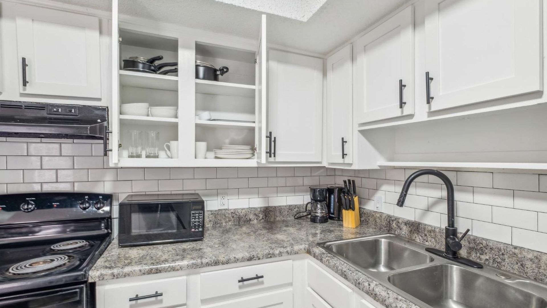 Apartment Brentwood U11 I Cozy & Comfy I 2bd I Free Parking Nashville