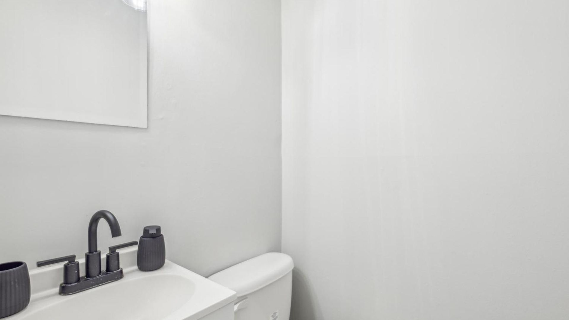 Brentwood U11 I Cozy & Comfy I 2bd I Free Parking Nashville