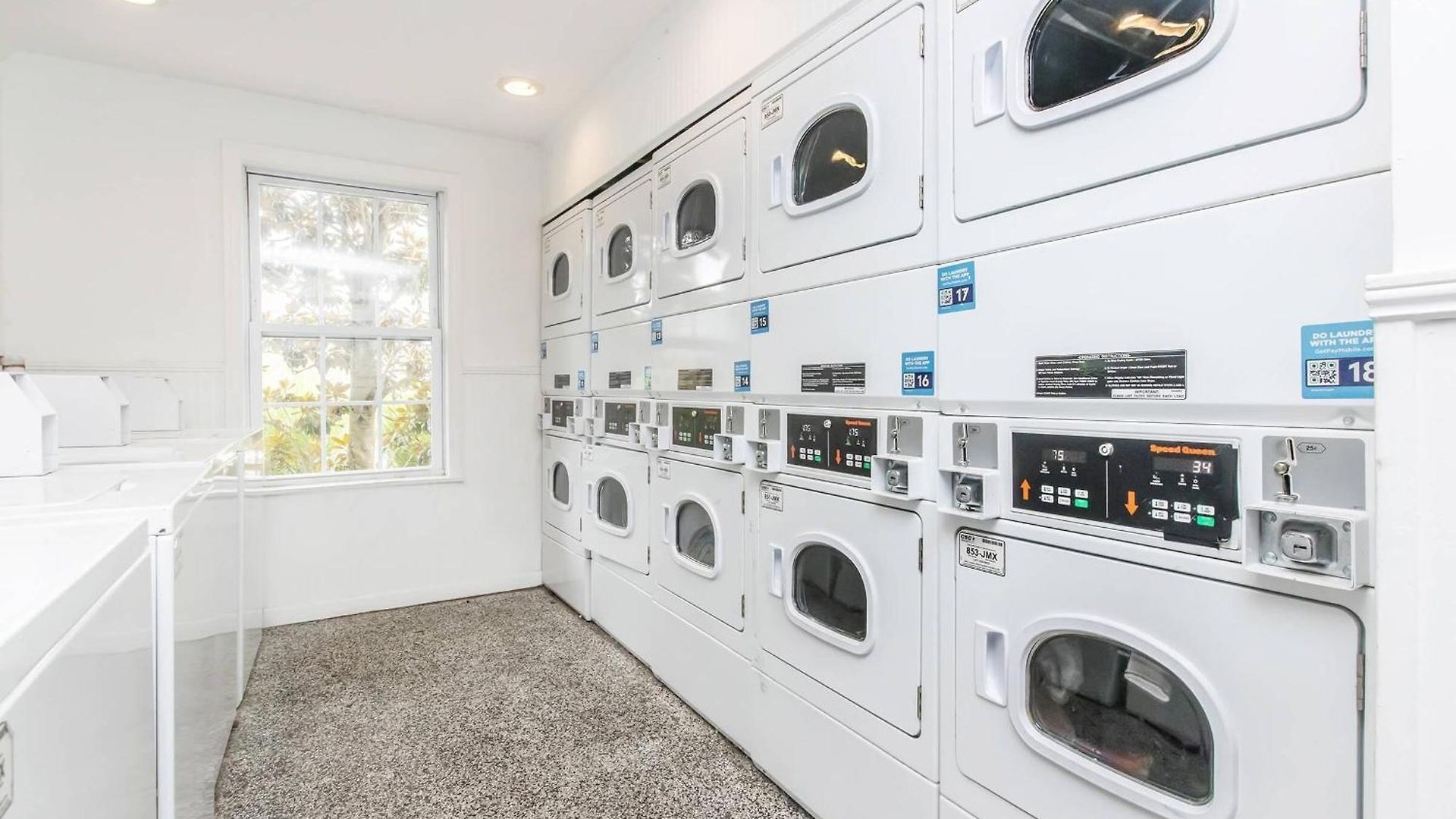 Brentwood C4 I Cozy & Comfy I 2bd I Free Parking Nashville