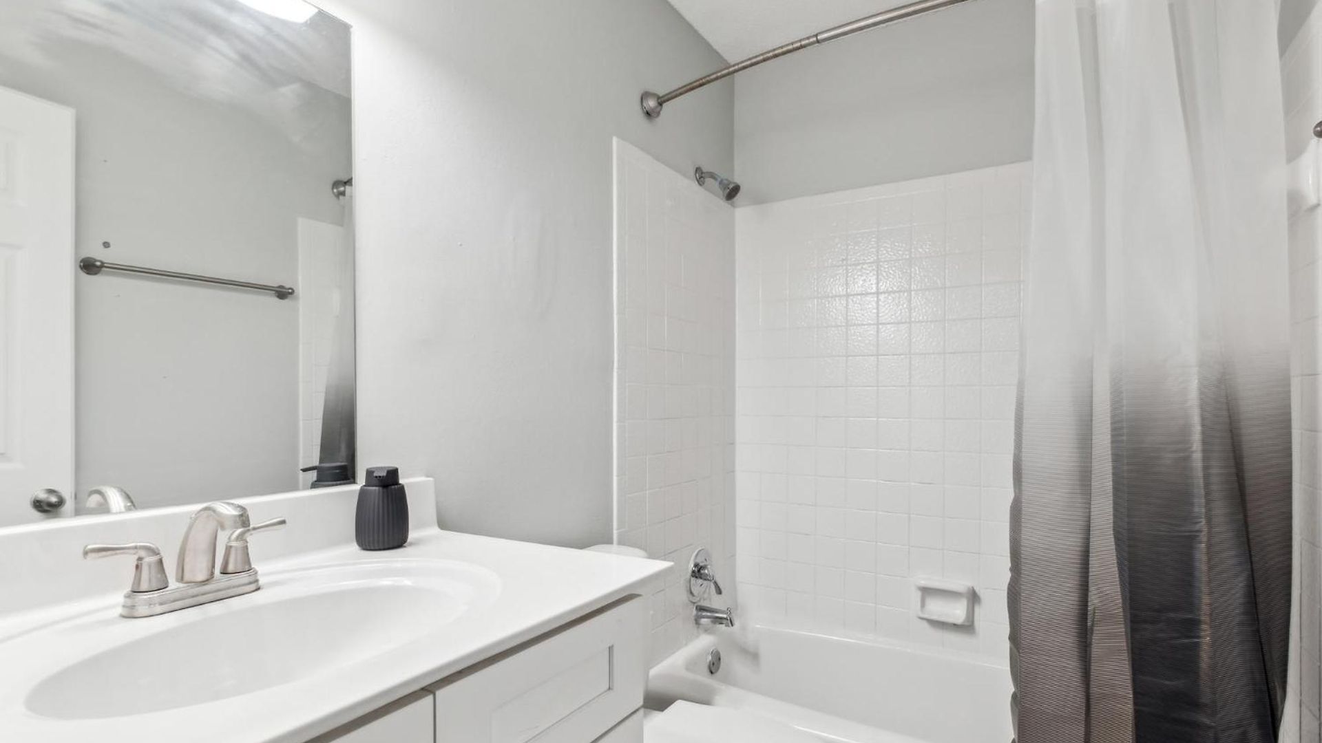 Apartment Brentwood U10 I Cozy & Comfy I 2bd I Free Parking Nashville