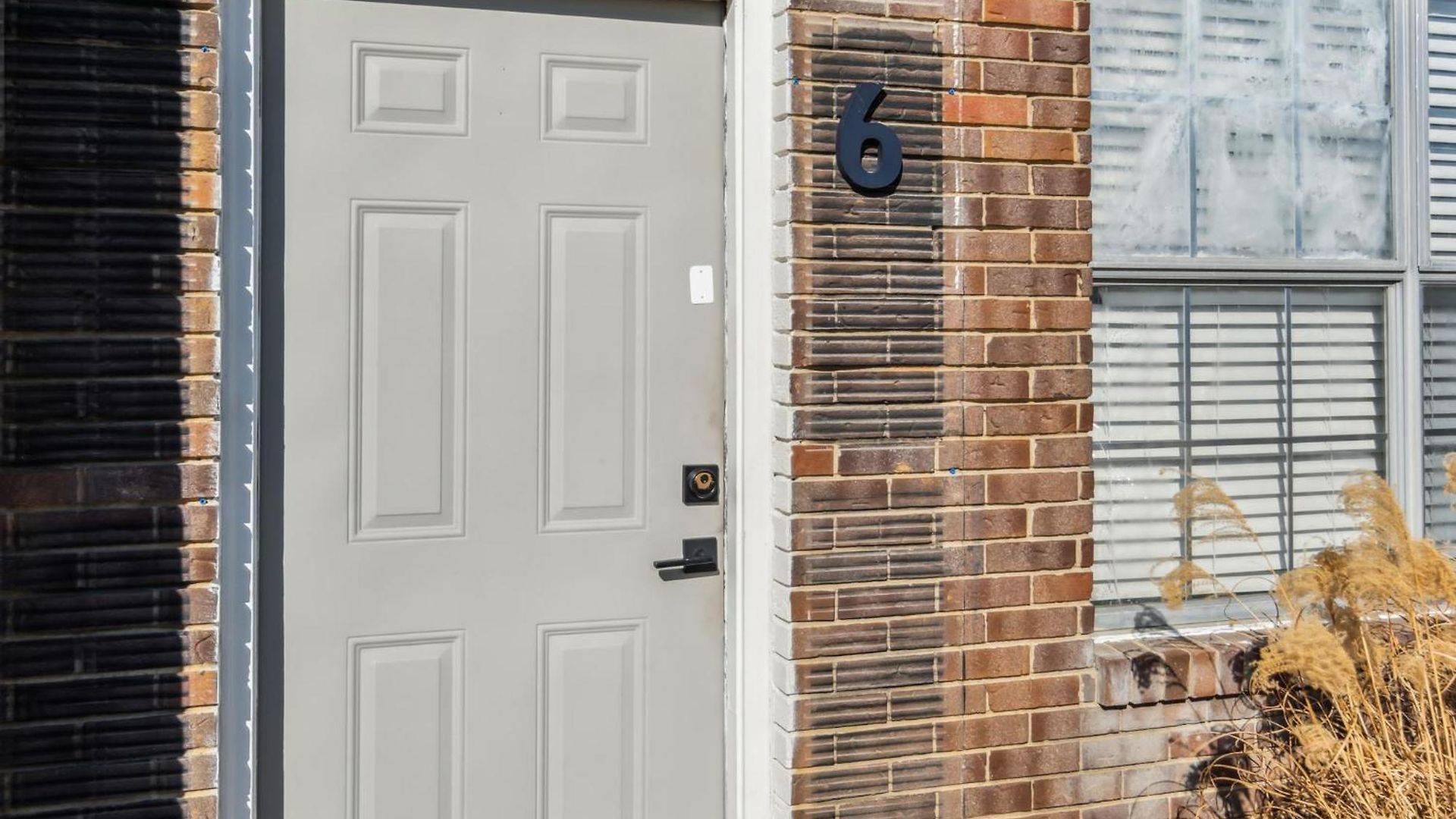Brentwood S I Cozy & Comfy I 2bd 15 Bth