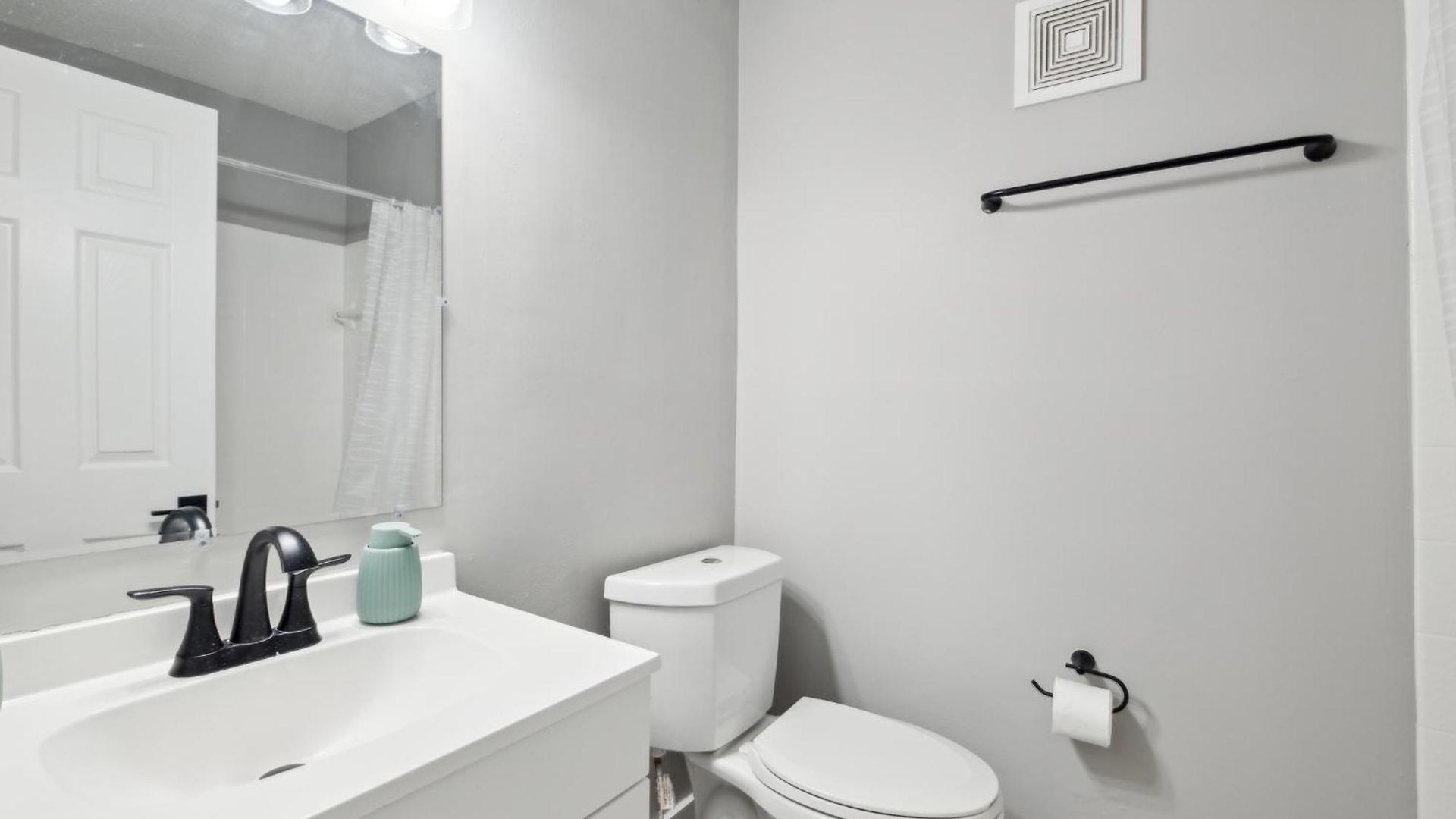 Brentwood C3 I Cozy & Comfy I 2bd I Free Parking Apartment Nashville