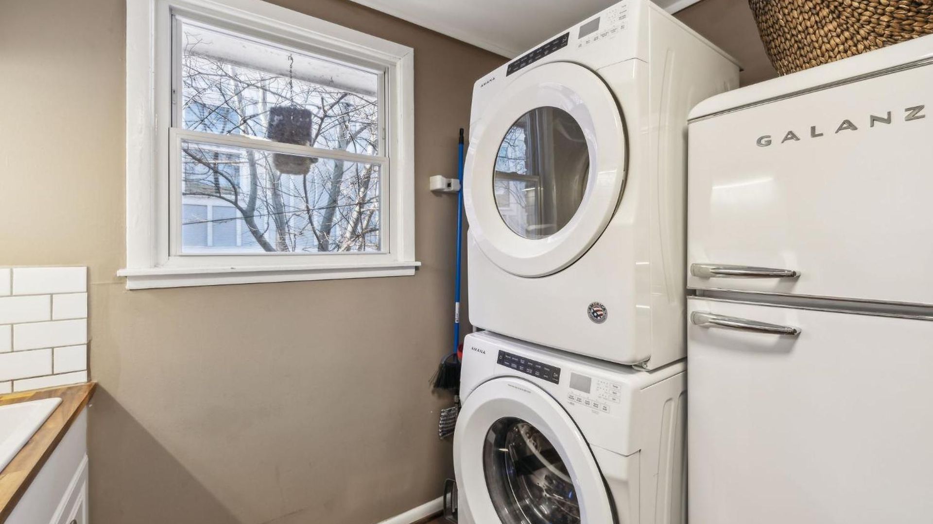 Holiday home Family Friends And Free Parking Close To Downtown *