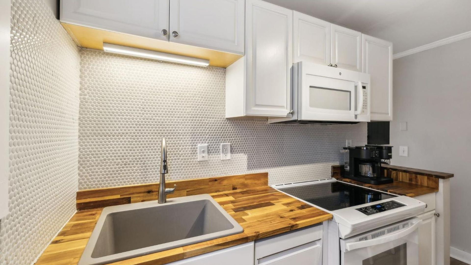 Holiday home Family Friends And Free Parking Close To Downtown
