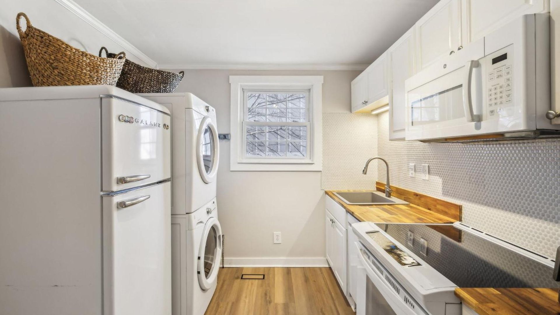 Holiday home Family Friends And Free Parking Close To Downtown Nashville