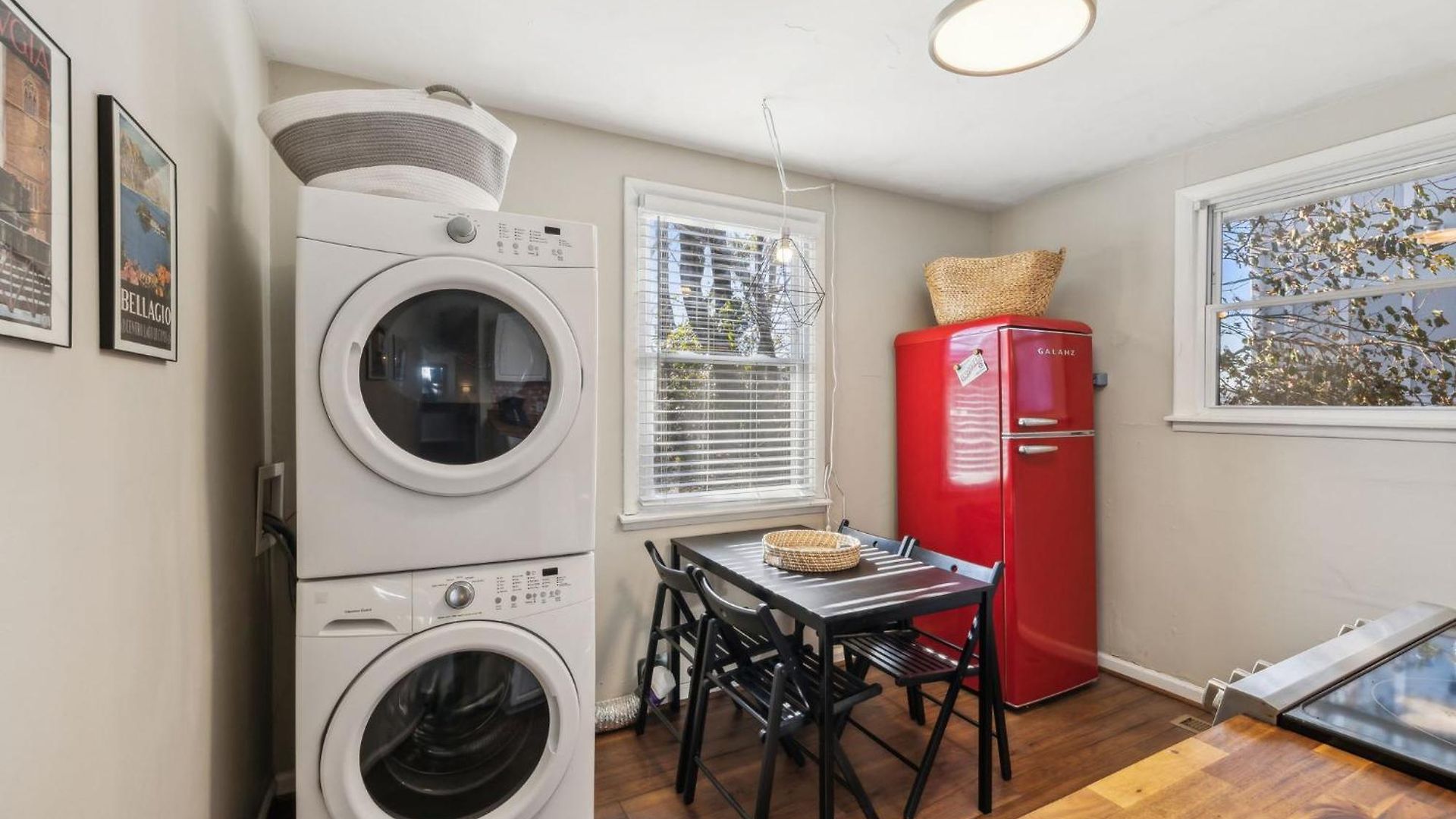 Family Friends And Free Parking Close To Downtown * Nashville