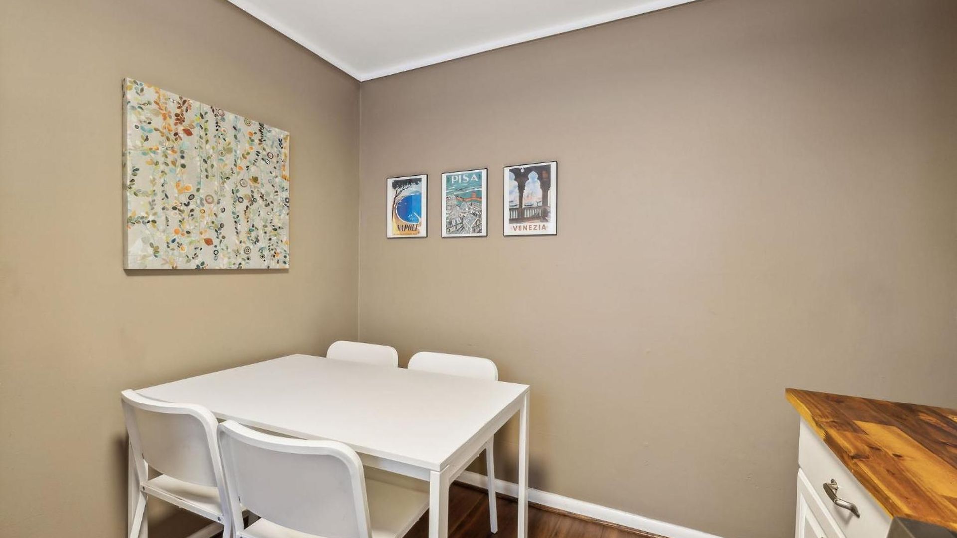 Belmont Kings 1 Mile To Downtown And Park Free Holiday home Nashville