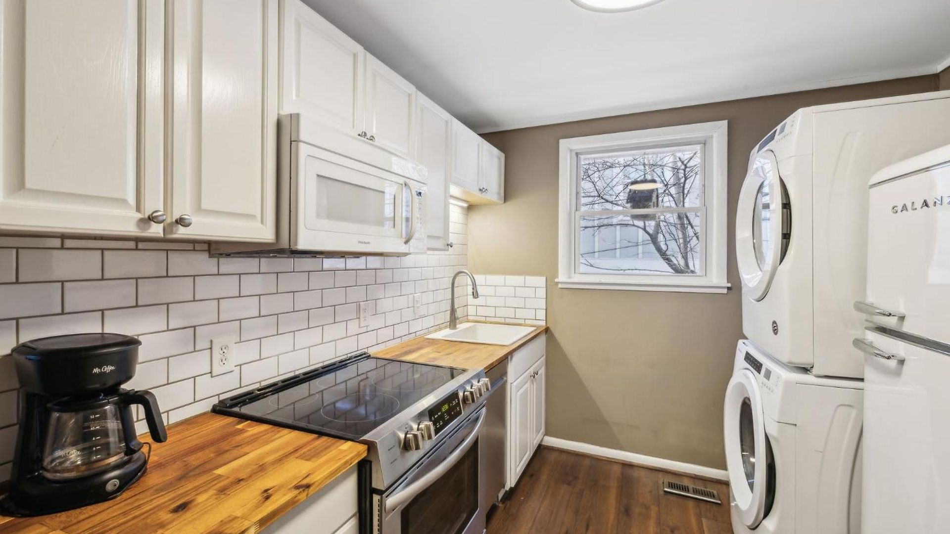 Belmont Kings 1 Mile To Downtown And Park Free * Nashville