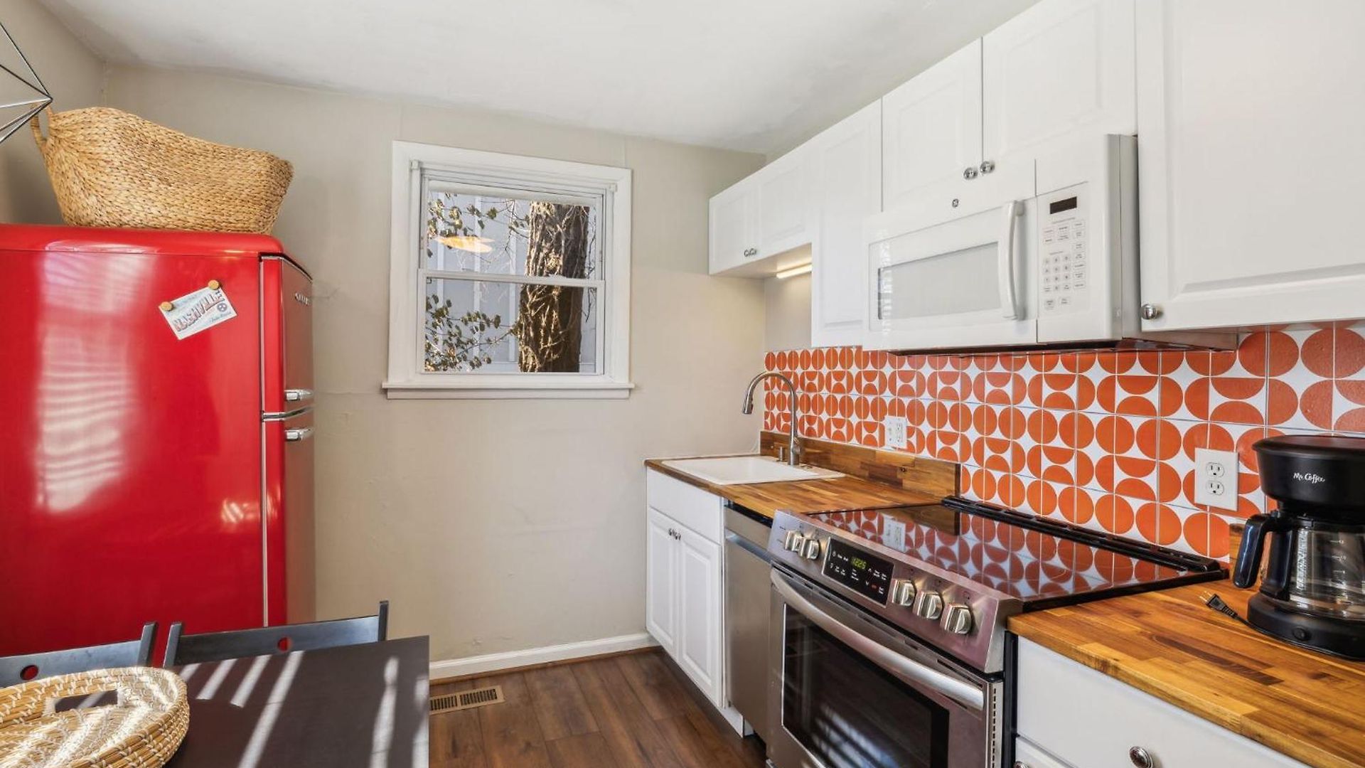 Avalon Close To Downtown And Park Free * Nashville
