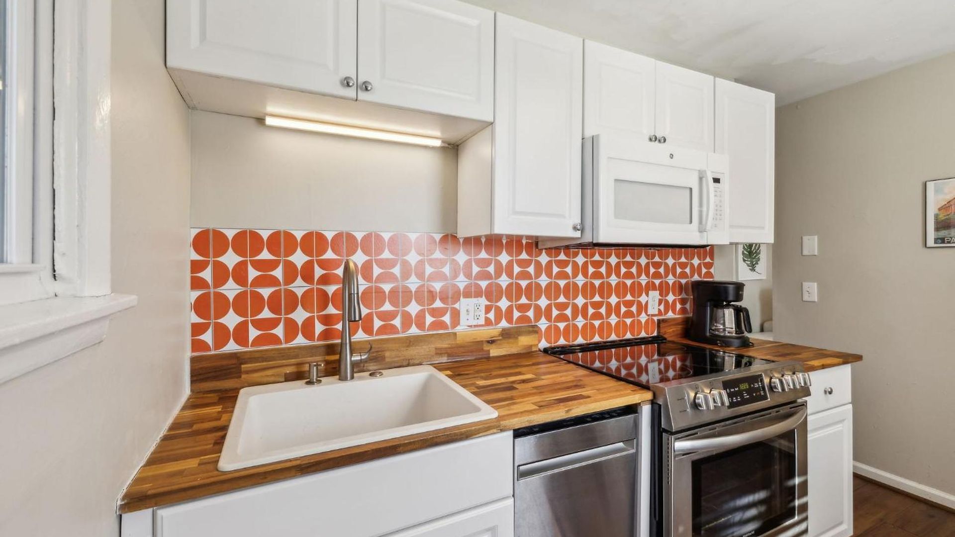 Avalon Close To Downtown And Park Free *