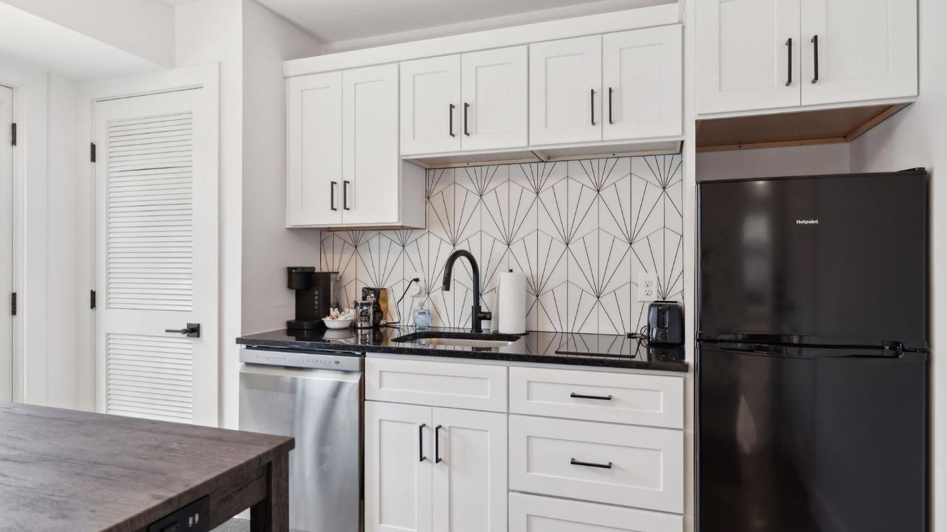 Holiday home 1st Flr Retreat Downtown & Spots Nashville