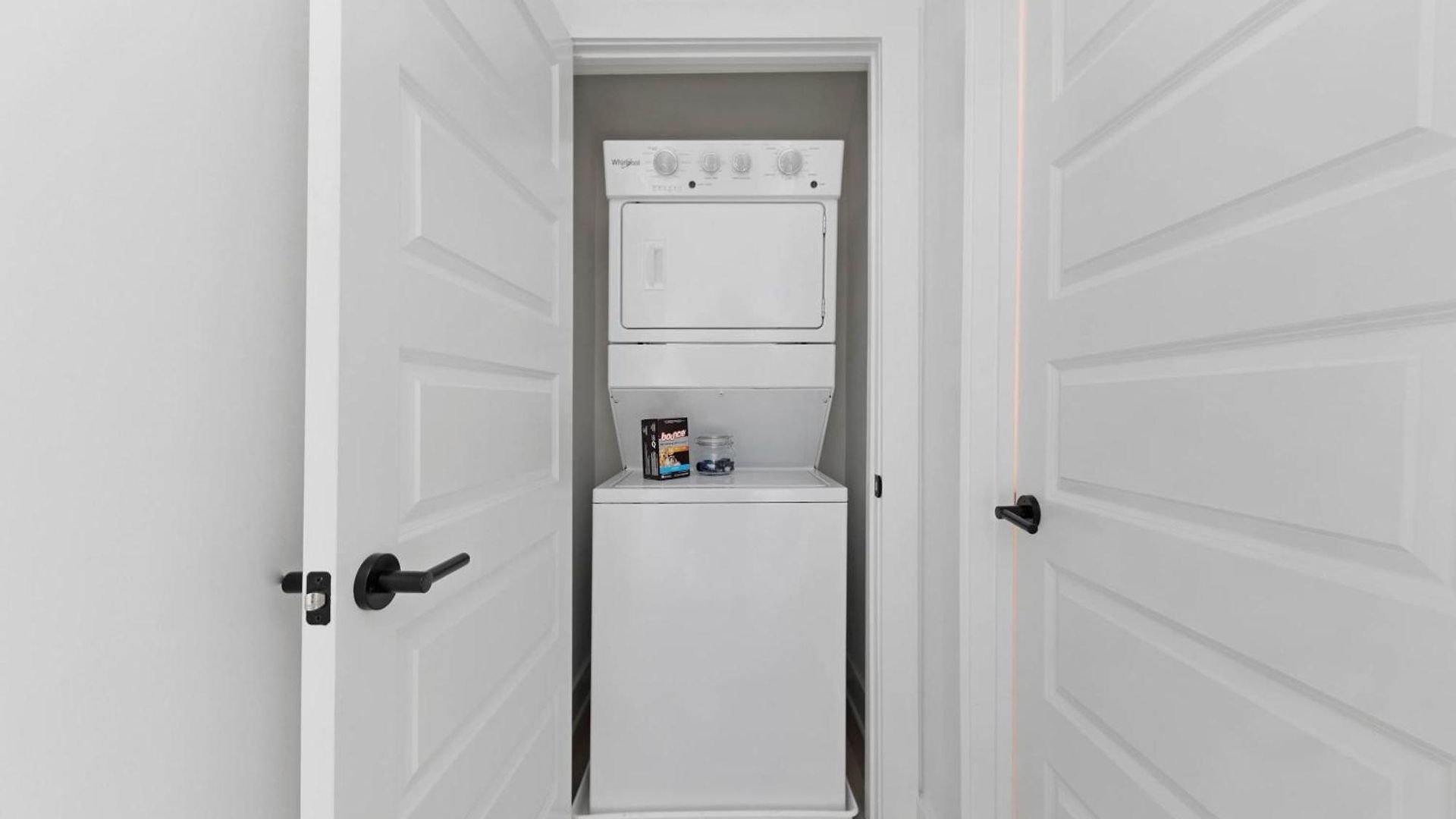The Daylily & The Aster - Two Four Bedroom Homes Nashville