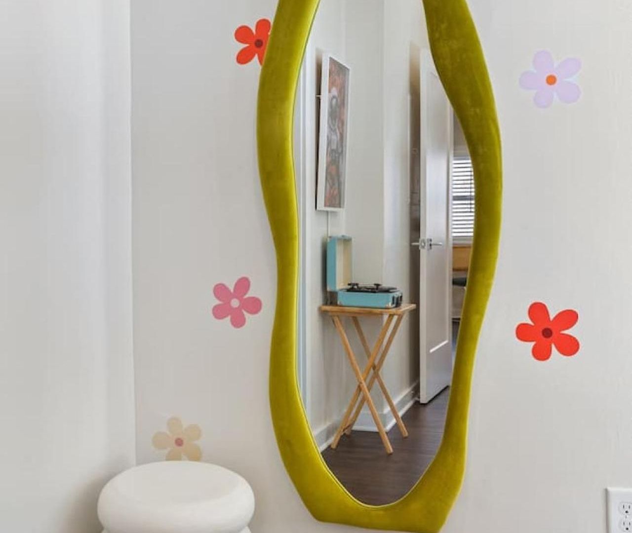 Holiday home Fun And Fabulous - Walk To Bars, Coffee And Restaurants