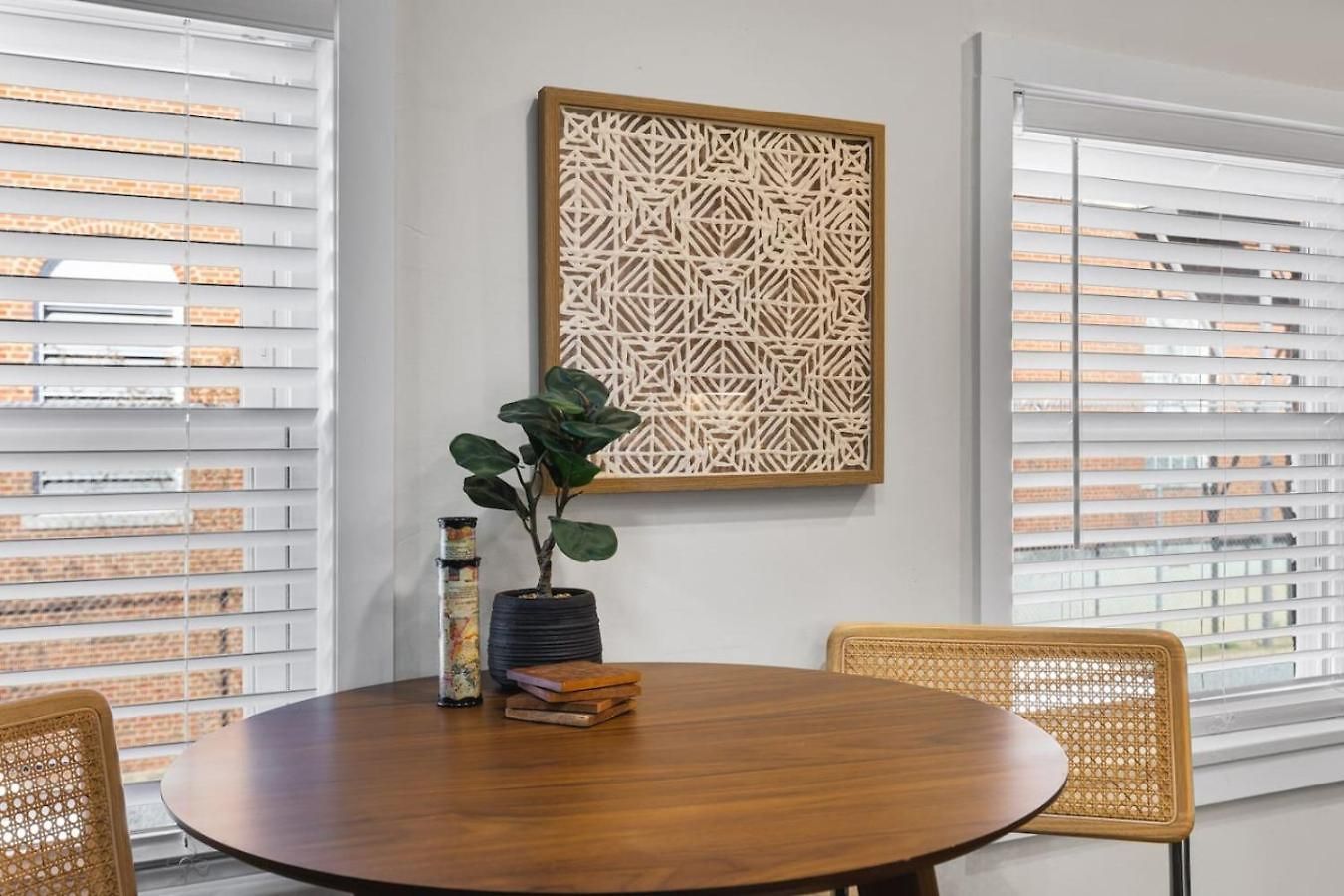 The Jungle - Near Restaurants, Coffee And Bars Holiday home Nashville