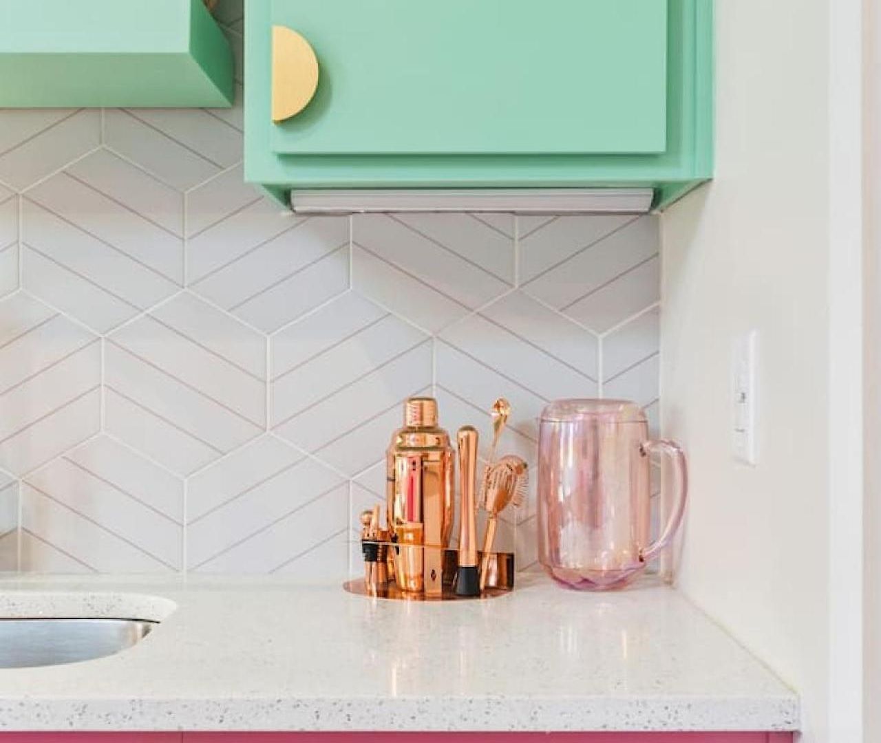 Barbie Dream - Near Restaurants, Coffee And Bar Holiday home Nashville