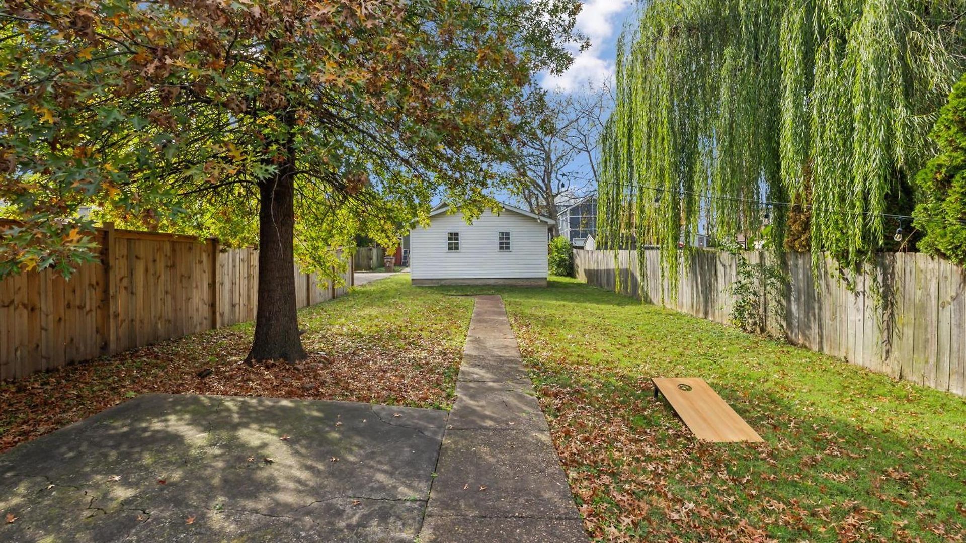 Holiday home Historic Family *walk To Bars & Restaurants* *